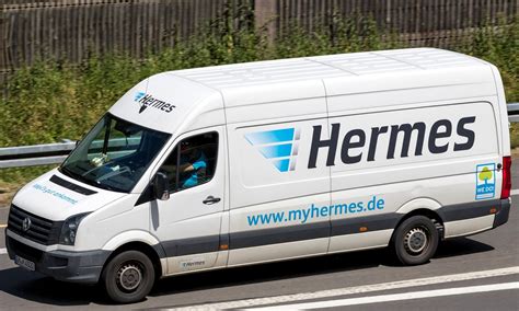 hermes gepäcktransport|Hermes paketservice.